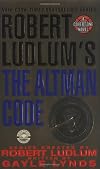 The Altman Code