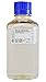 Phosphate Buffer with Magnesium Chloride, 500 Milliliter Fill, 500 Milliliter Polycarbonate Bottle, Order by the Package of 10, by Hardy Diagnostics