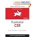 Illustrator CS5 for Windows and Macintosh: Visual QuickStart Guide