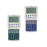  : Sharp EL9900 Graphing Calculator