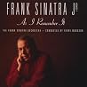 Image of album by Frank Sinatra, Jr.