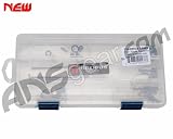 Tiberius Arms T8.1/T9.1 Player Service Kit