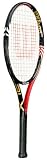 Wilson '10 Six.One 26 BLX Junior Tennis Racquet