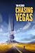Chasing Vegas