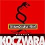 Tyrannosaurus Recht. 2 CDs: Das komplette Programm! Live und ungeschnitten als Doppel-CD!