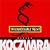Tyrannosaurus Recht. 2 CDs: Das komplette Programm! Live und ungeschnitten als Doppel-CD!