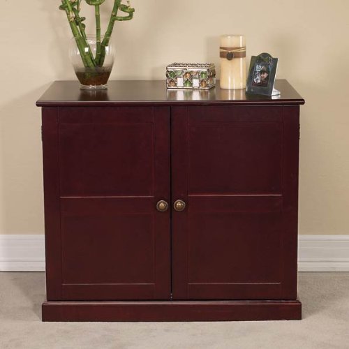 Buy Litter Box Cabinet online at Discounted New and Used prices. Delivered to your door with Off-The-Bookshelf.