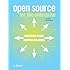 Open Source for the Enterprise: Managing Risks, Reaping Rewards