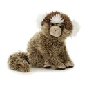 Marmoset Mini Flopsie 8