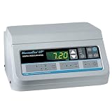 Masterflex I/P variable-speed modular digital drive, 20-650 rpm, 115V.
