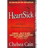 Heartsick