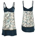 Element Betty Dress