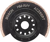 ボッシュ　バッテリーカットソー用アクセサリー　3784436 ACZ65RT