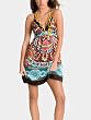 Marciano Mazatlan Print...