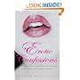 The Mammoth Book of Erotic Confessions