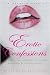 The Mammoth Book of Erotic Confessions