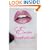 The Mammoth Book of Erotic Confessions