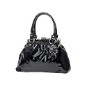 ALDO Firinder - Women Handbags
