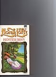 Hester Roon
