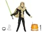 Build-A-Droid Wave 05 - Luke Skywalker