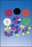 Deluxe Fraction Circles