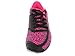 Nike Women's Free 5.0 V4 Ns Pt Running Shoe