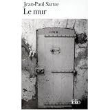Le Mur