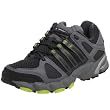 adidas Men's Response TR 14 Running Shoe
