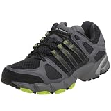 adidas Men's Response TR 14 Running Shoe at adidas