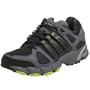 adidas Men's Response Trail 14 Running Shoe