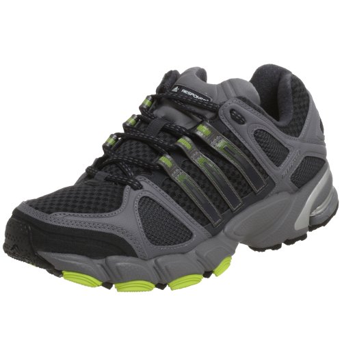 adidas Men's Response TR 14 Running Shoe