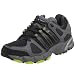 Sporting Goods : adidas Men's Response TR 14 Running Shoe
