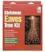 Tree Light Kit [Adams Manufacturing-3202-99-1630]