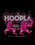 Produkt-Bild: (Hoopla) By Crispin Porter + Bogusky (Author) Hardcover on (11 , 2006)