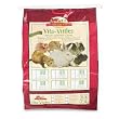 LM GUINEA PIG VV GOLD 25LB