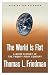 The World Is Flat 