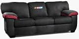 NASCAR Micro Fiber Classic Sofa