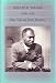 Melvin B. Tolson: 1898-1966, Plain Talk and Poetic Prophecy