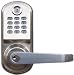 RL-2000 Resort Lock by LockState