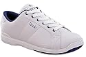 Etonic Bowlingschuhe Youth