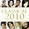 Classical 2010