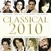 Classical 2010
