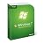 Windows7 Home Premium�@�p��� �A�b�v�O���[�h��