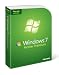 Windows 7 Home Premium  英語版 アップグレード