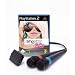 SingStar 80s incl. Mics