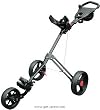 golf trolleys