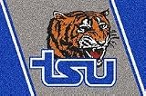 Tennessee State Tigers 22 &acute; x 33 &acute; Team Door Mat - B0001H0M00