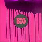 The Big Pink: Stay Gold (AraabMUZIK Remix) 12"