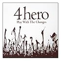 Play With The Changes [VINYL]