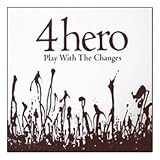 Play With the Changes [VINYL]